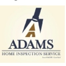 Adams Home Inspection Service - Septic Tanks & Systems