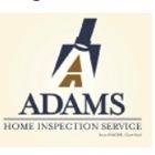 Adams Home Inspection Service