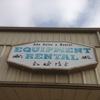 United Rentals gallery
