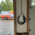 Wired Electrical Contractors