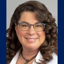 Kelli McKee, PAC - Physicians & Surgeons, Family Medicine & General Practice