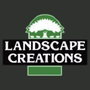Landscape Creations - Landscape Contractors