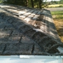 High Angle Austin LLC - Roofing Service & Repair