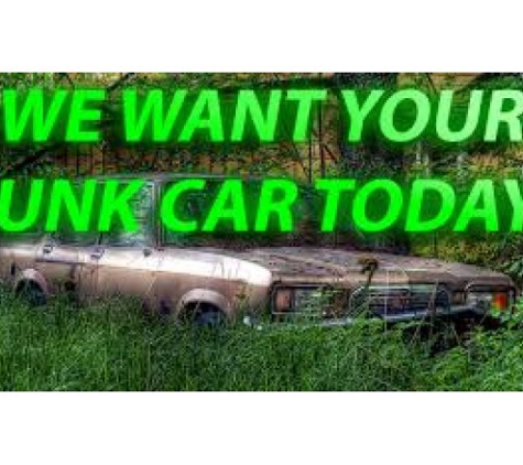 We Buy Junk Cars Charlotte North Carolina - Cash For Cars - Charlotte, NC