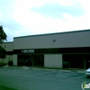 SouthernCarlson gallery