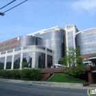 PI Beta PHI Rehabilitation Institute At Vanderbilt Bill Wilkerson Center