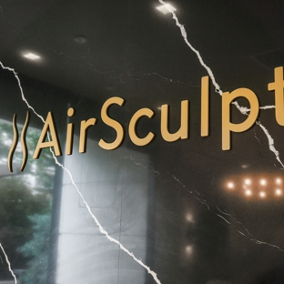 AirSculpt - Orlando - Orlando, FL