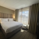 Candlewood Suites Alexandria West by IHG