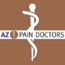 AZ Pain - Goodyear, AZ