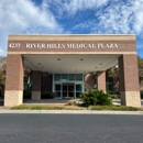 Grand Strand Primary Care Family Medicine - Little River - Physicians & Surgeons, Internal Medicine
