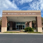 Grand Strand Primary Care Family Medicine - Little River