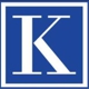 Knippenberg Insurance Co