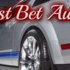 Best Bet Autos