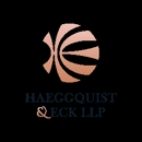 Haeggquist & Eck, LLP - Attorneys