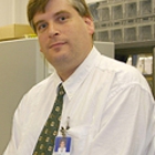 Dr. Neal I Lindeman, MD