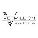 Vermillion Apartments - Apartments