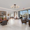 DoubleTree by Hilton San Antonio Northwest gallery