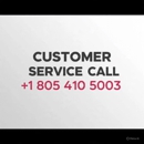 Spectrum - Cellular Telephone Service