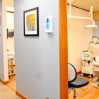 Northern Colorado Periodontics