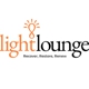 Light Lounge Frisco