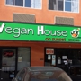 Vegan House