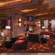 Bar 8042