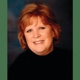 Annette Pritchard - State Farm Insurance Agent