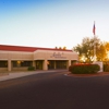 Aurora Behavioral Healthcare gallery