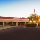 Aurora Behavioral Healthcare - Physicians & Surgeons, Psychiatry