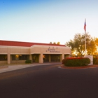 Aurora Behavioral Healthcare