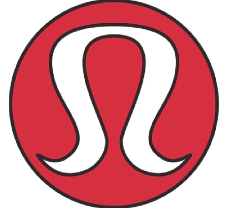 Lululemon - Brooklyn, NY