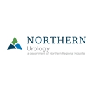 Northern Urology - Physicians & Surgeons, Urology