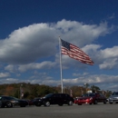 Wallace Mitsubishi-Kingsport - New Car Dealers