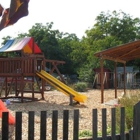 Cornerstone Montessori Children's House