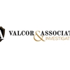 VALCOR & ASSOCIATES Investigations gallery