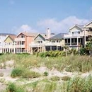 Charleston Islands Vacation and Seaside Rentals - Property Maintenance