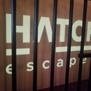 Hatch Escapes - Tourist Information & Attractions