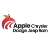 Apple Chrysler Dodge Jeep Ram gallery