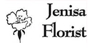 Jenisa Florist - Florists