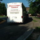 Stallings Tours - Buses-Charter & Rental