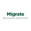 Migrate America - Office & Desk Space Rental Service
