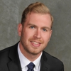 Edward Jones - Financial Advisor: Matthew T Gough, CEPA®|AAMS™|CRPC™ gallery