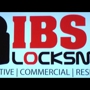 IBS Locksmith LLC