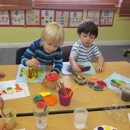 West Hollywood Children's Academy - Day Care Centers & Nurseries