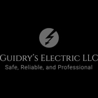 Guidry’s Electric
