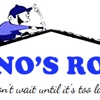 Carlino's Roofing gallery