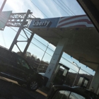 Liberty Gas