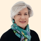 Susan Pfau, Counselor