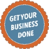 Get Your Business Done Coaching gallery