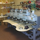 Designer Tees Screen Printing & Embroidery - Printers-Screen Printing